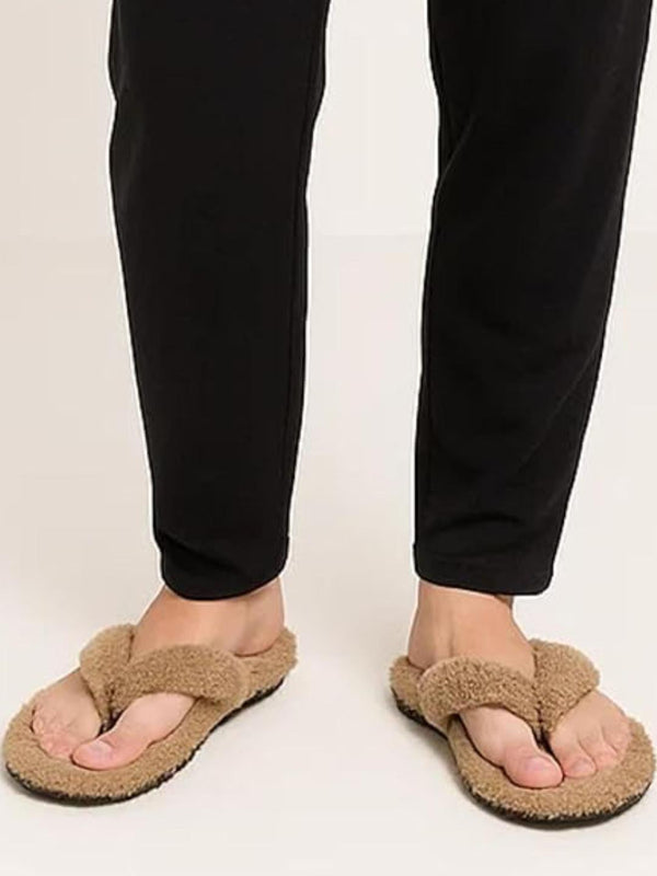 Men's Flip-Flops & Sandals