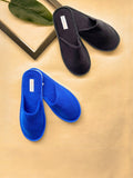 Travelkhushi pack of 2 Combo Everyday Home Slippers