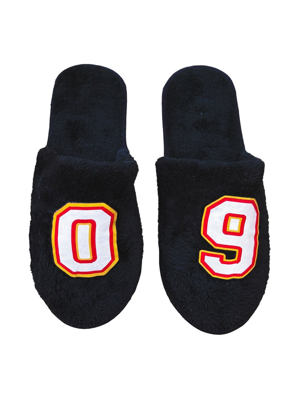 TRAVELKHUSHI Men Flip Flops - image 2