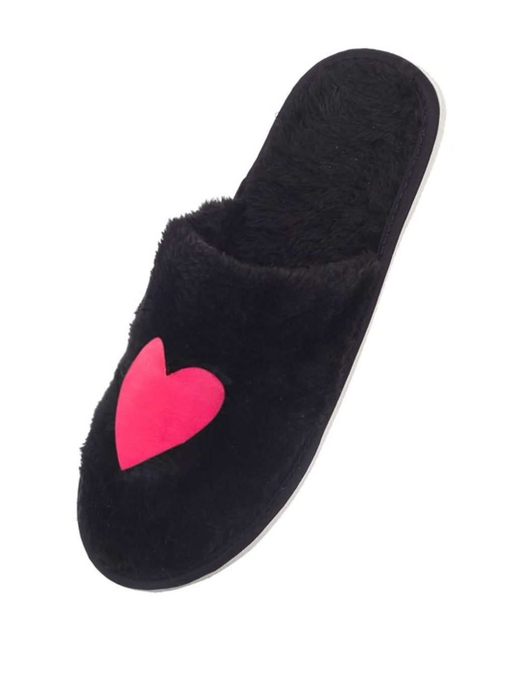 TRAVELKHUSHI Men Casual Flip Flops - image 6