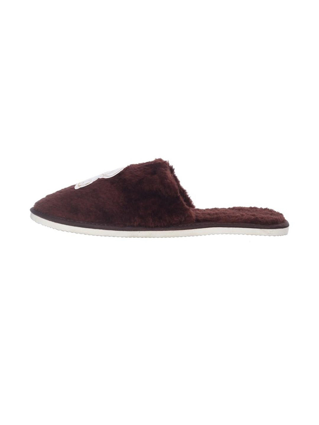 TRAVELKHUSHI Men Thong Flip Flops - image 5 — view 5