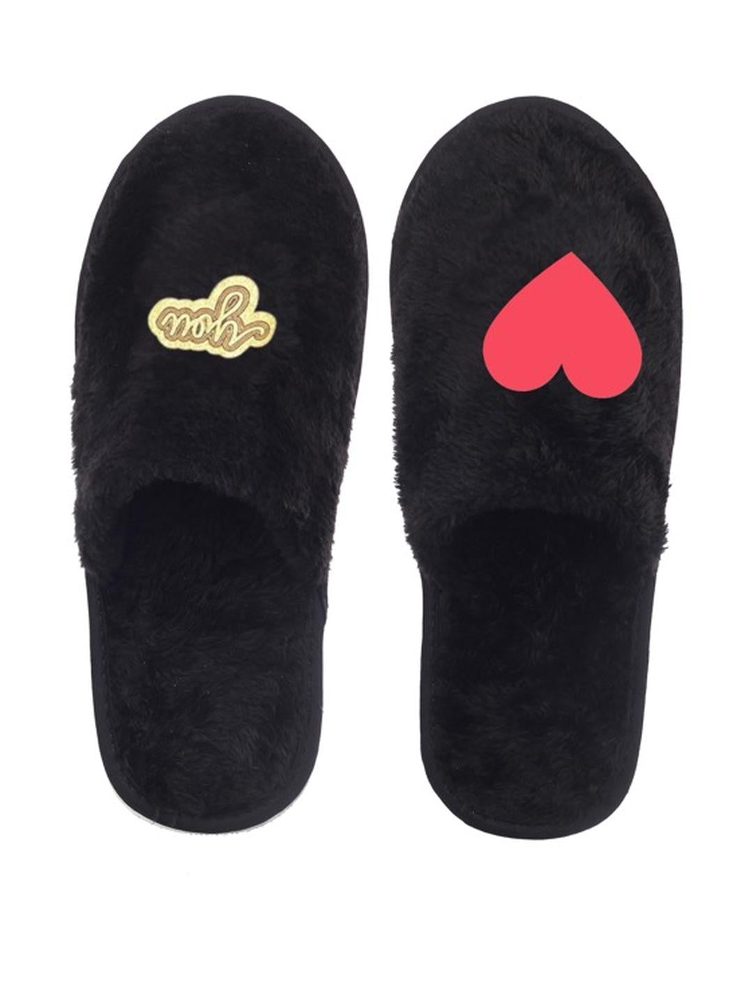 TRAVELKHUSHI Men Casual Flip Flops - image 5 — view 5