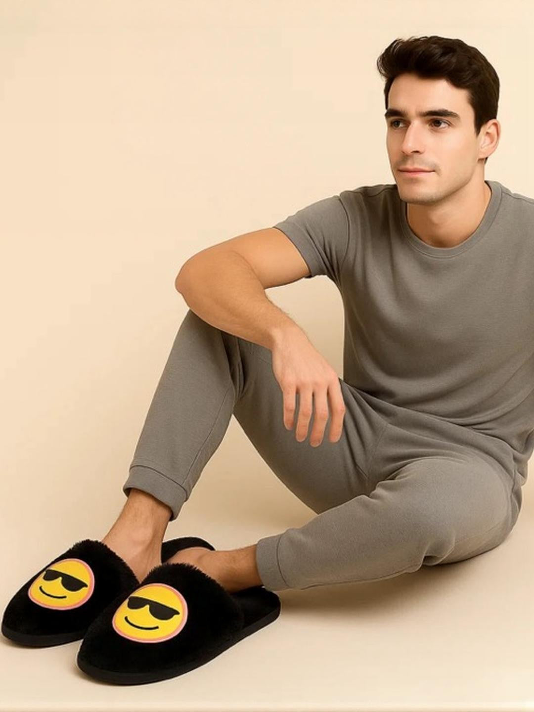 Home Slippers for Men & Women