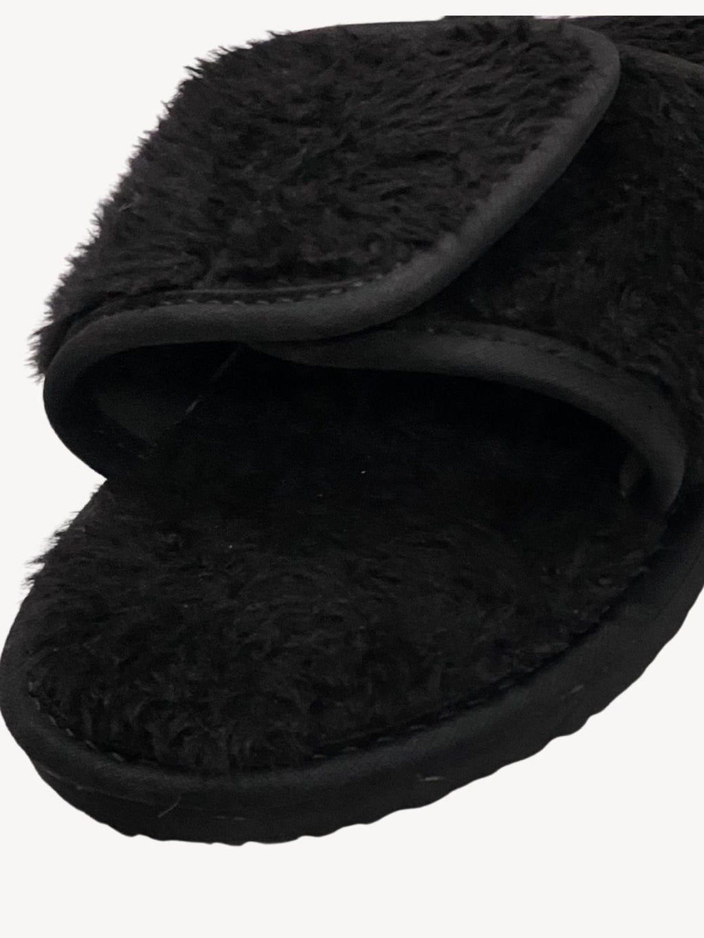 TRAVELKHUSHI Men Slip On - image 2