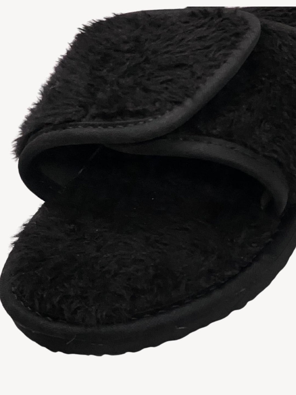 TRAVELKHUSHI Men Slip On - image 2 — view 2