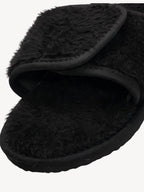 TRAVELKHUSHI Men Slip On - image 2 — view 2