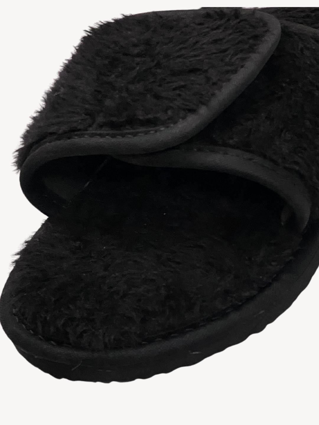 TRAVELKHUSHI Men Slip On - image 2 — view 2