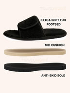TRAVELKHUSHI Men Slip On - image 6 — view 6