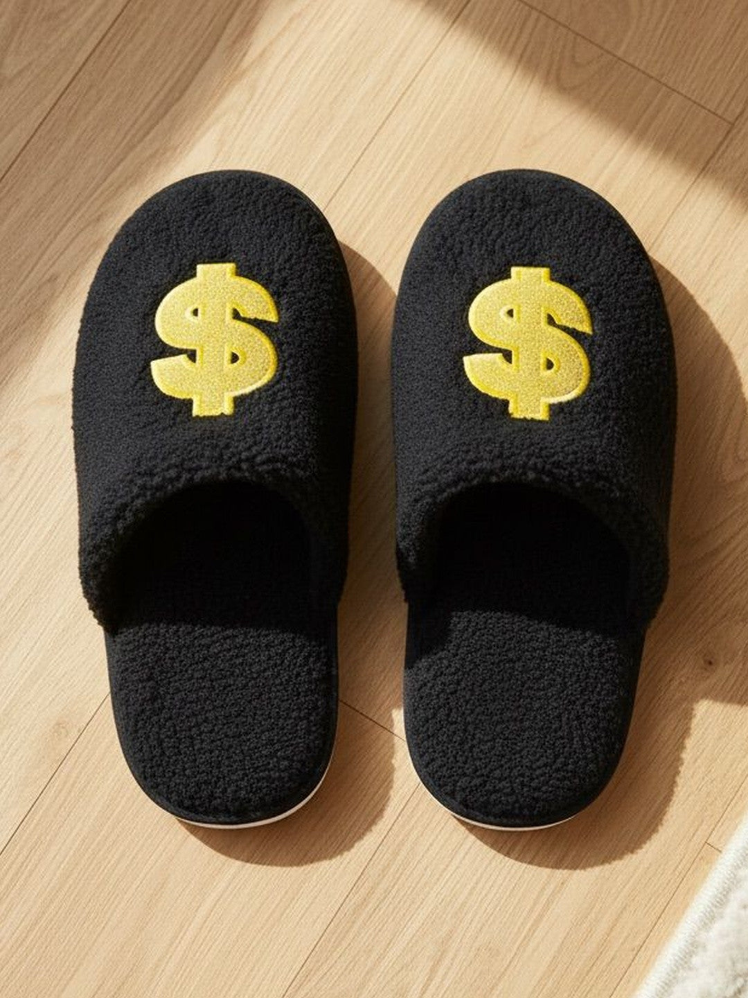 TRAVELKHUSHI Men Flip Flops - image 5