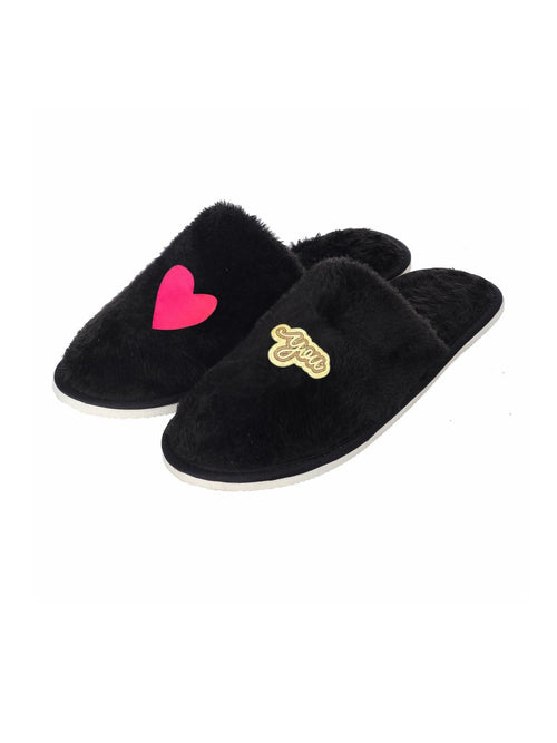 TRAVELKHUSHI Men Casual Flip Flops - image 2
