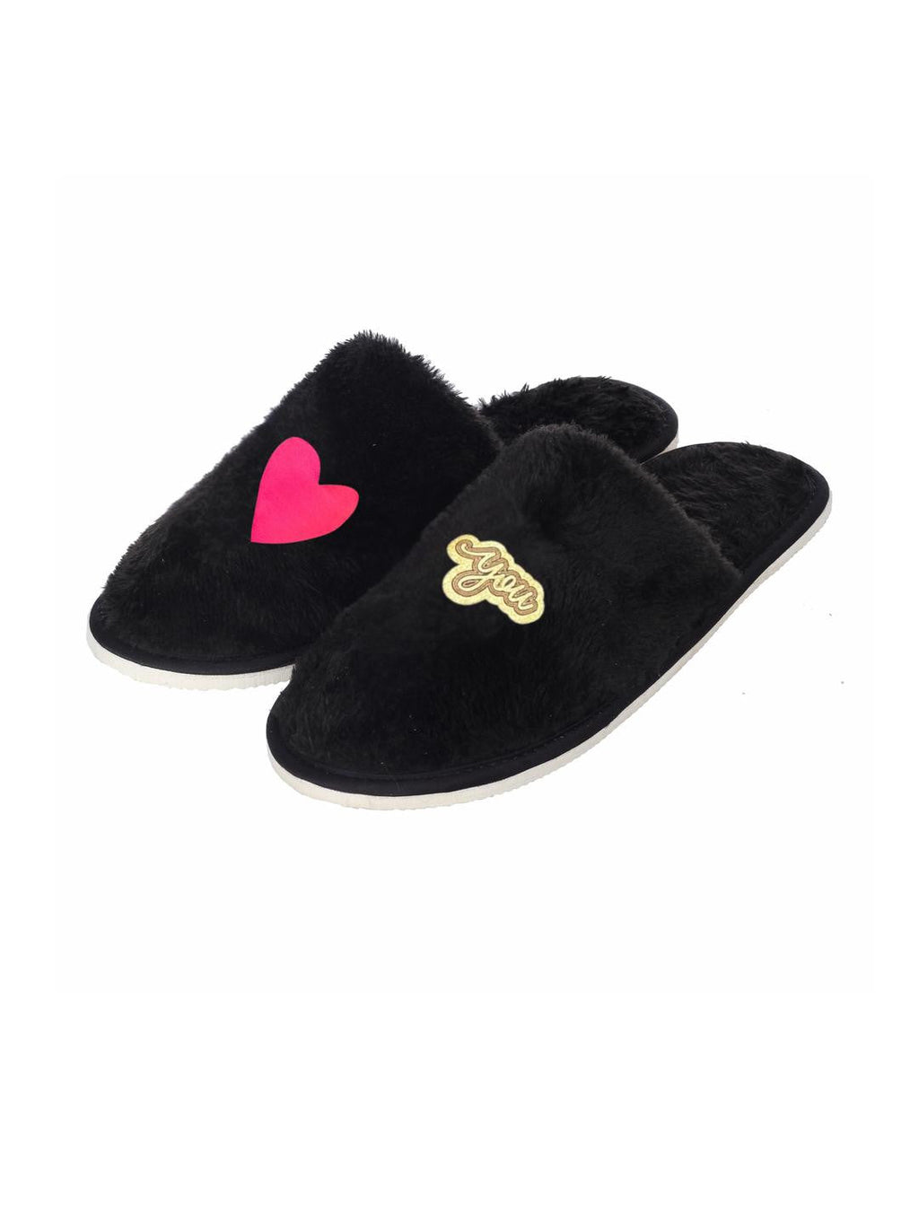 TRAVELKHUSHI Men Casual Flip Flops - image 2 — view 2