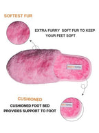 TRAVELKHUSHI Men Room Slippers - image 7