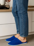 Travelkhushi Everyday slippers