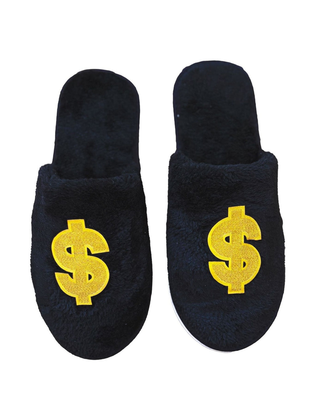 TRAVELKHUSHI Men Flip Flops - image 6