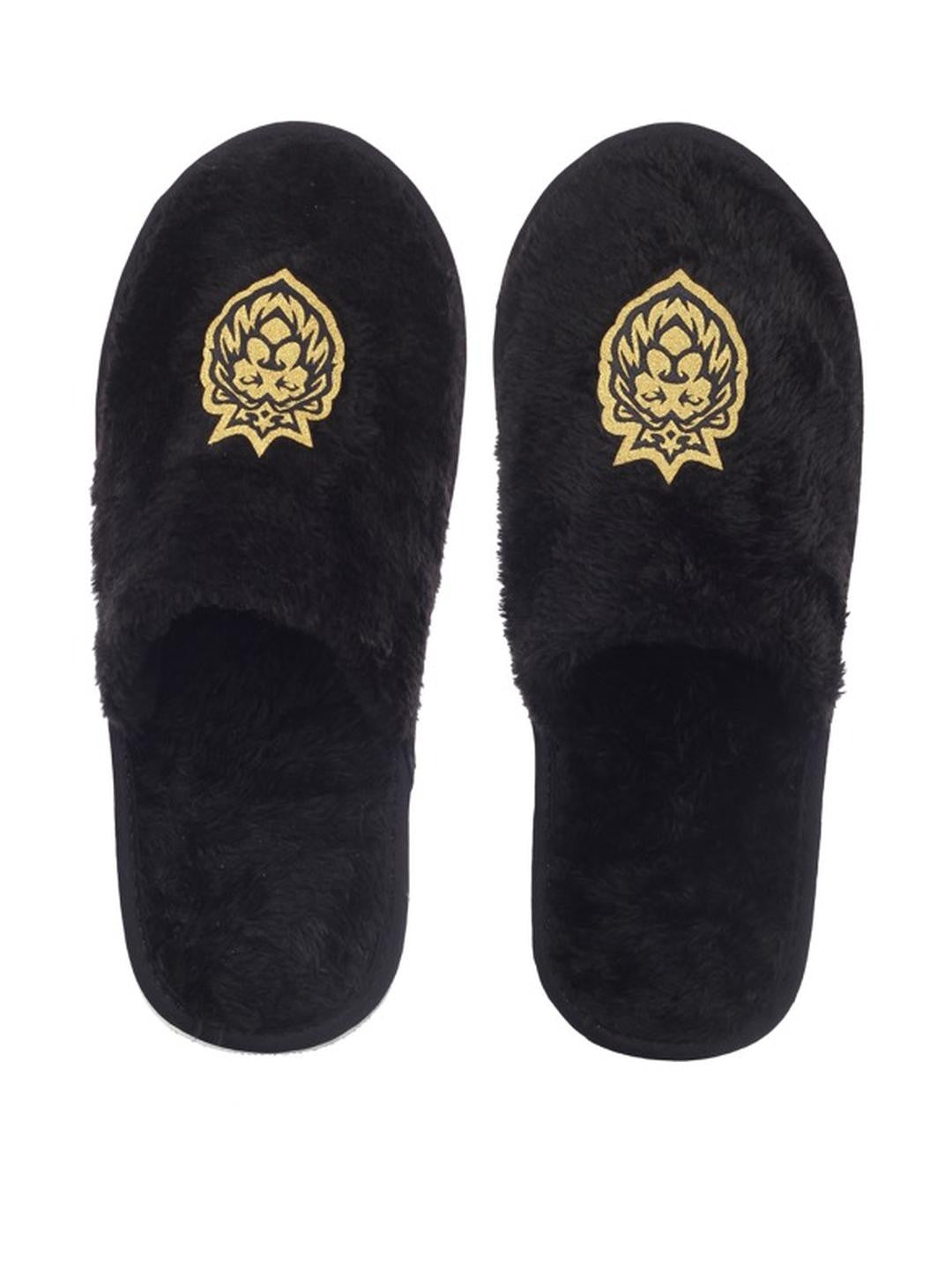 TRAVELKHUSHI Men EVA Slip On - image 5