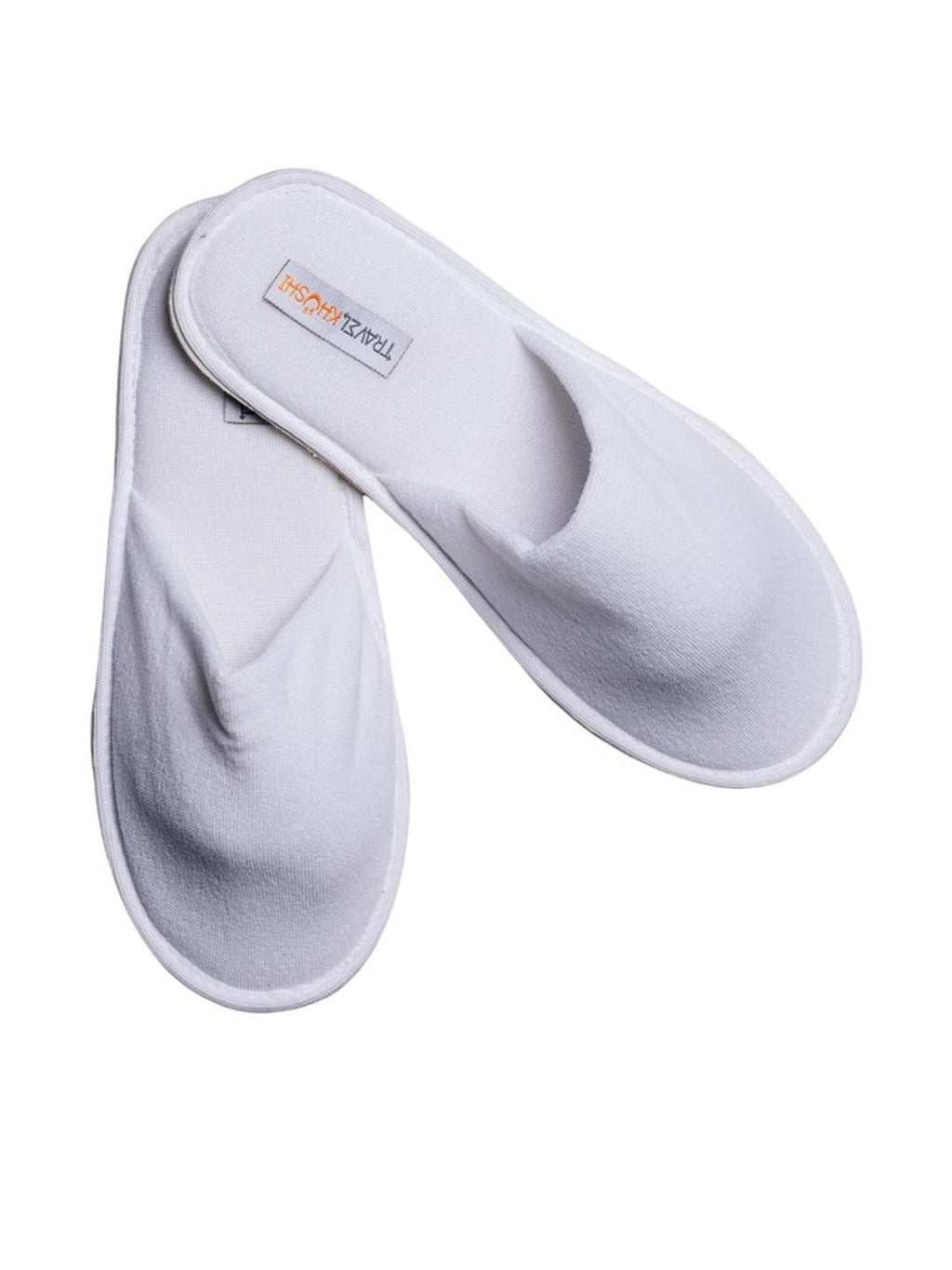 TRAVELKHUSHI Set Of 2 Multi Combo Of House Slides - image 5