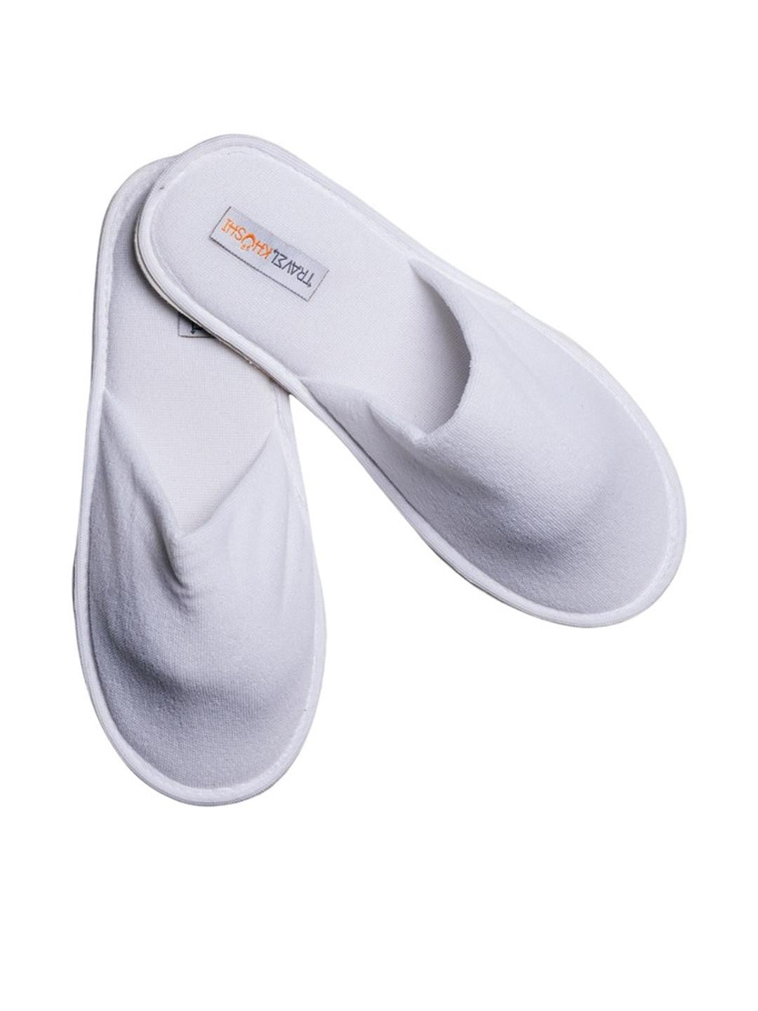 TRAVELKHUSHI Set Of 2 Multi Combo Of House Slides - image 5