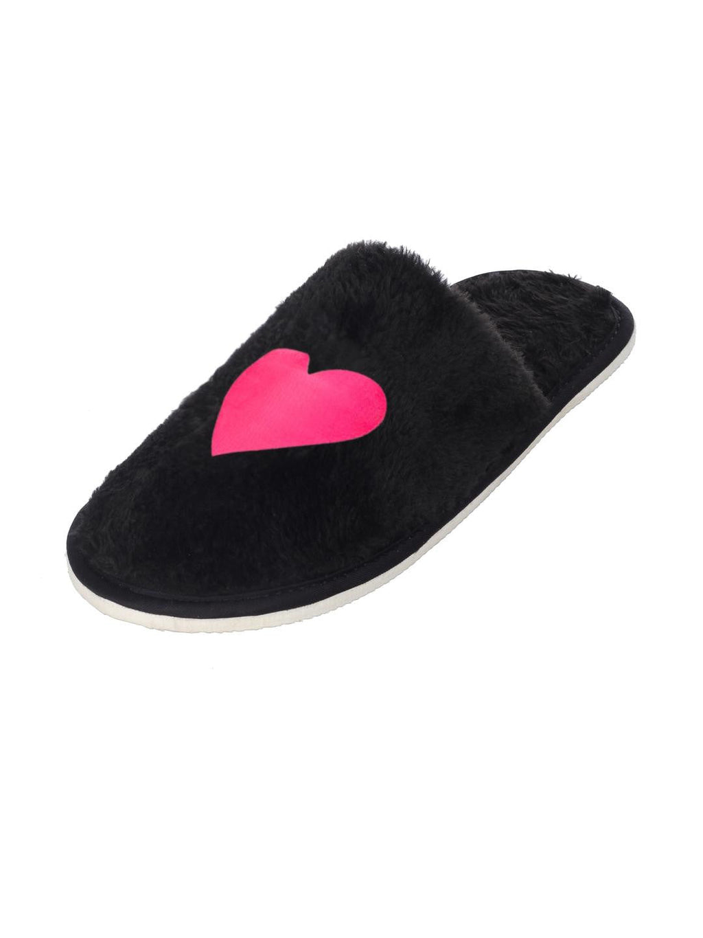 TRAVELKHUSHI Men Casual Flip Flops - image 3 — view 3