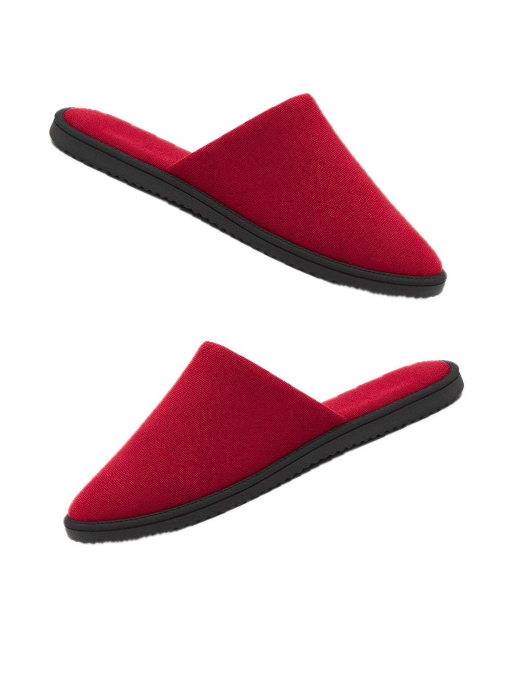TRAVELKHUSHI Women EVA Room Slippers - image 2