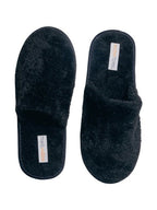 TRAVELKHUSHI Men Room Slippers - image 4