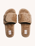 TRAVELKHUSHI Men Slip On