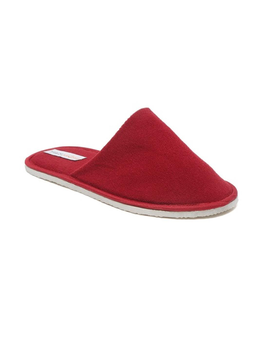 TRAVELKHUSHI Combo Of Unisex Room Sliders - image 4
