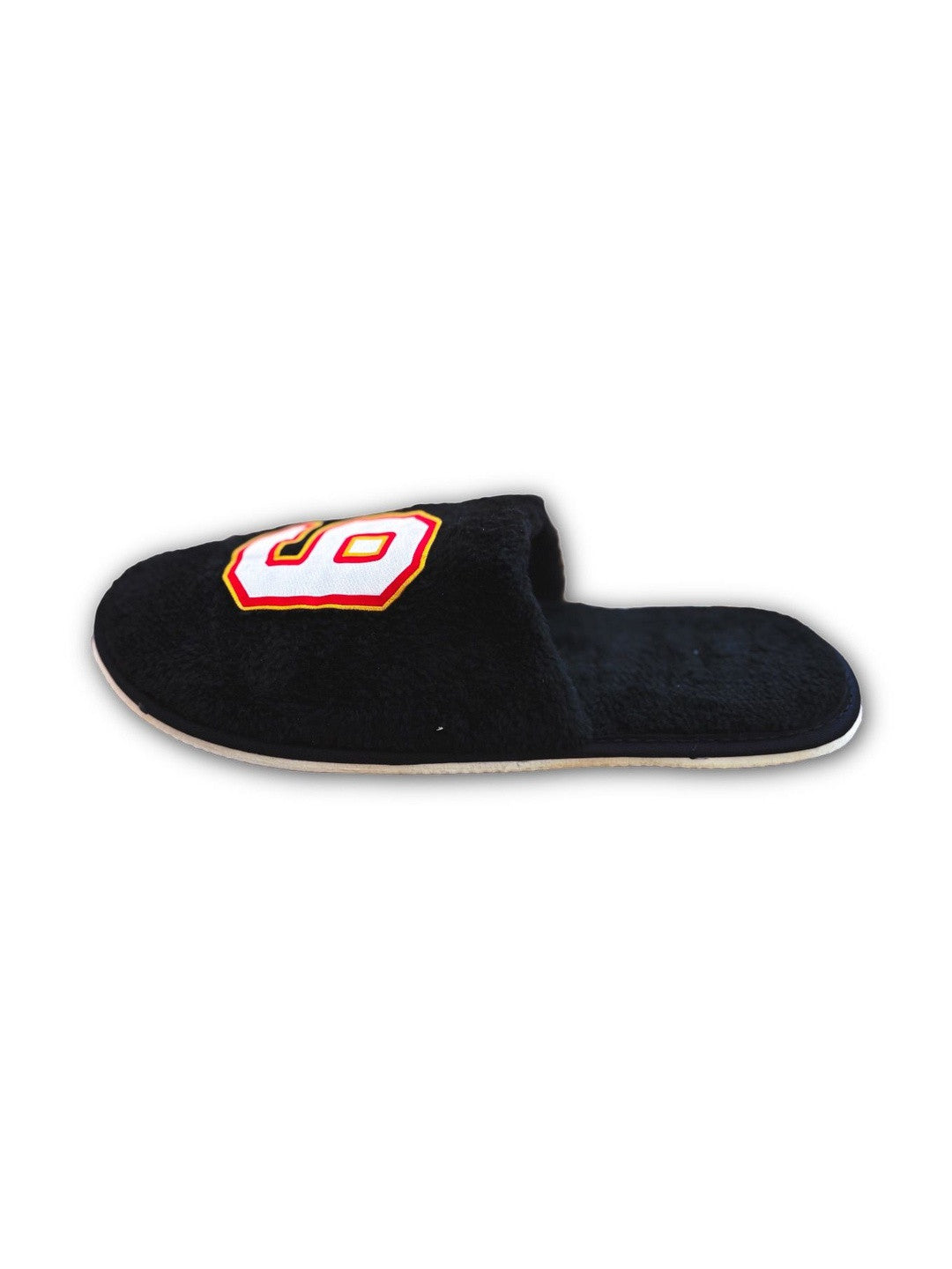 TRAVELKHUSHI Women Printed Room Slippers - image 4