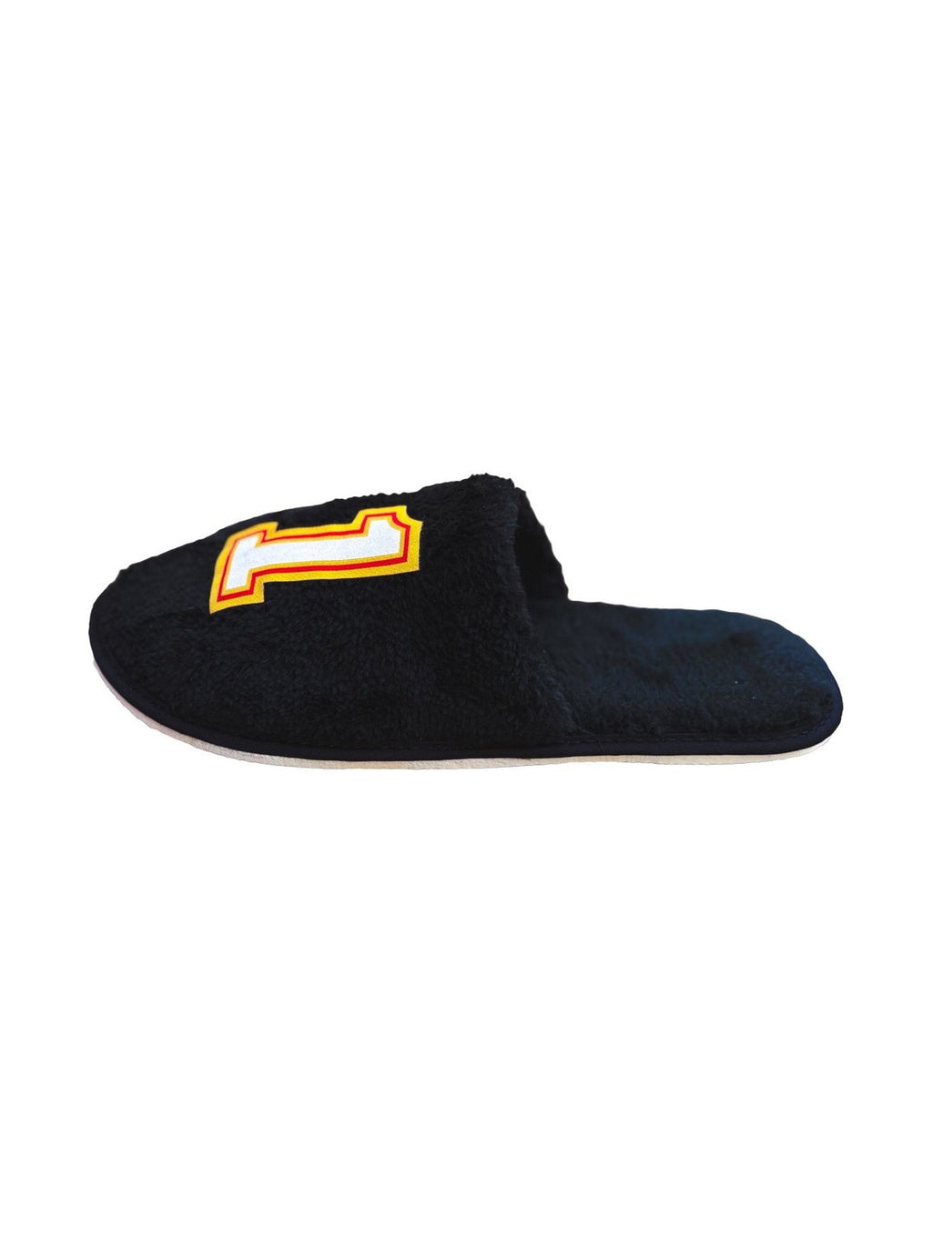 TRAVELKHUSHI Women Printed Room Slippers - image 4