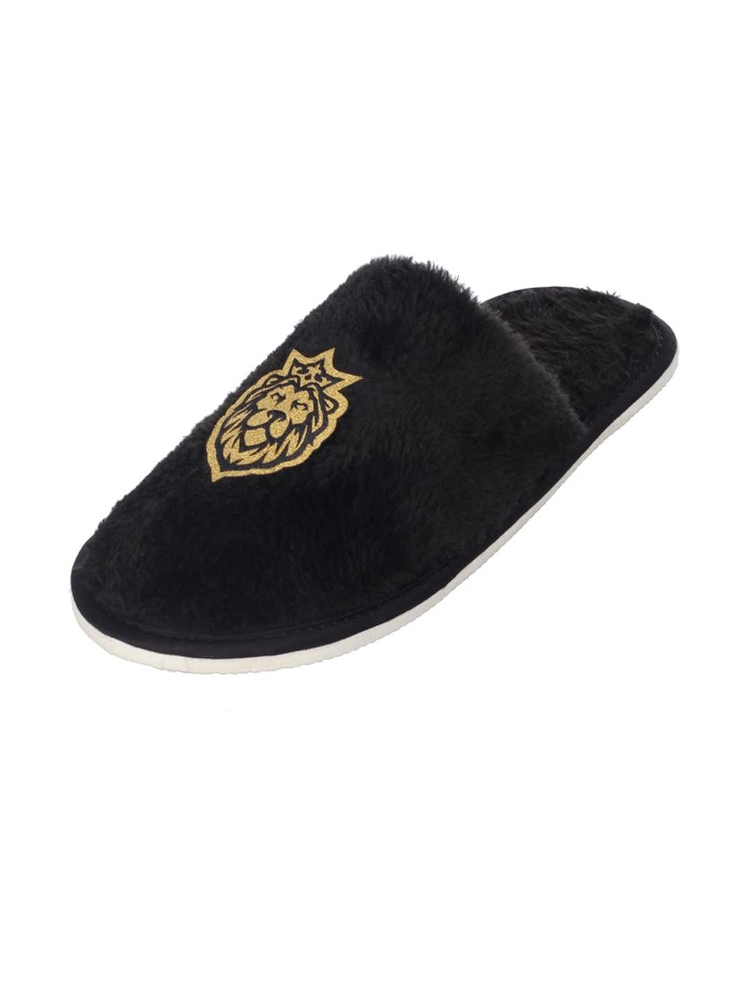 TRAVELKHUSHI Men EVA Slip On - image 3
