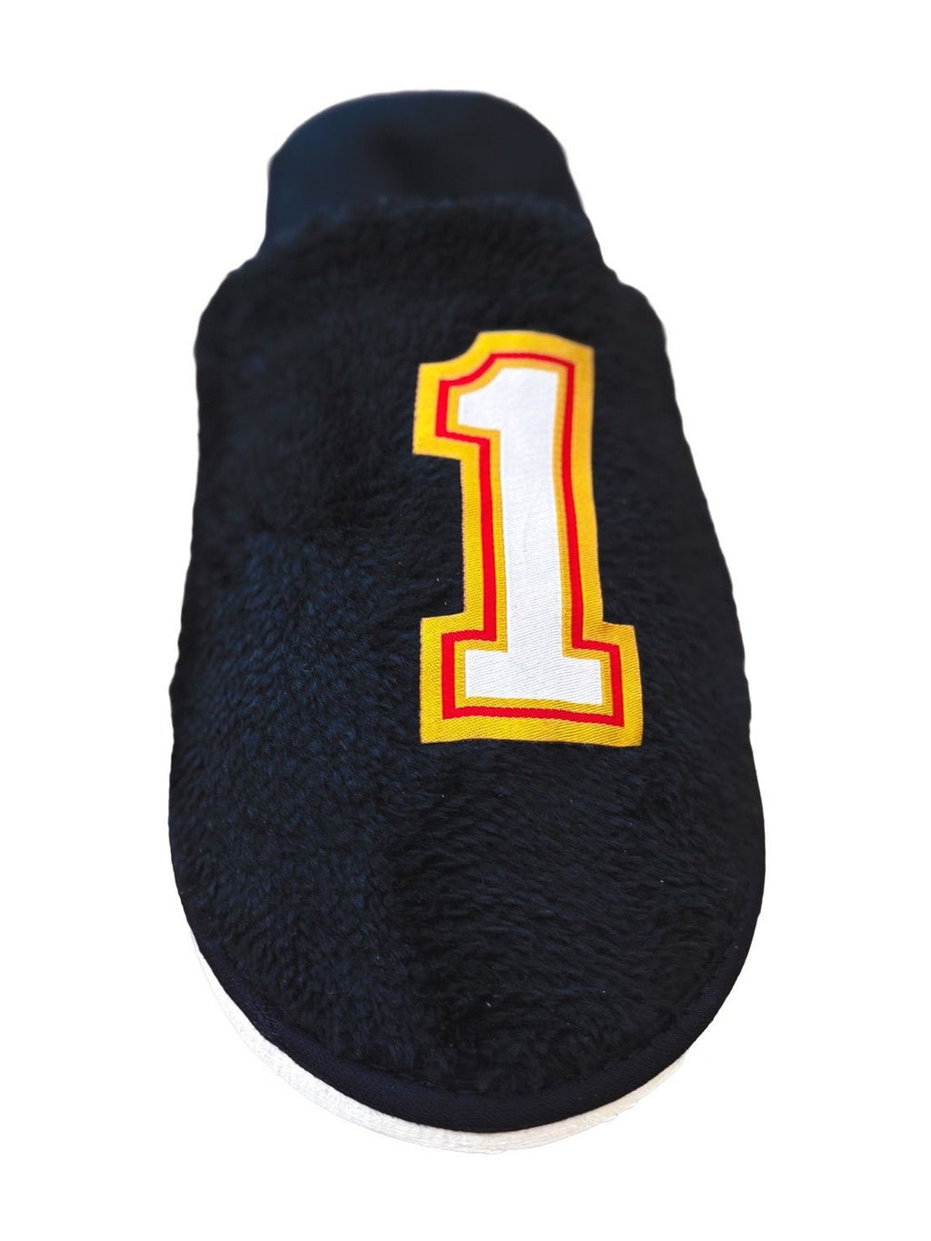 TRAVELKHUSHI Women Printed Room Slippers - image 6