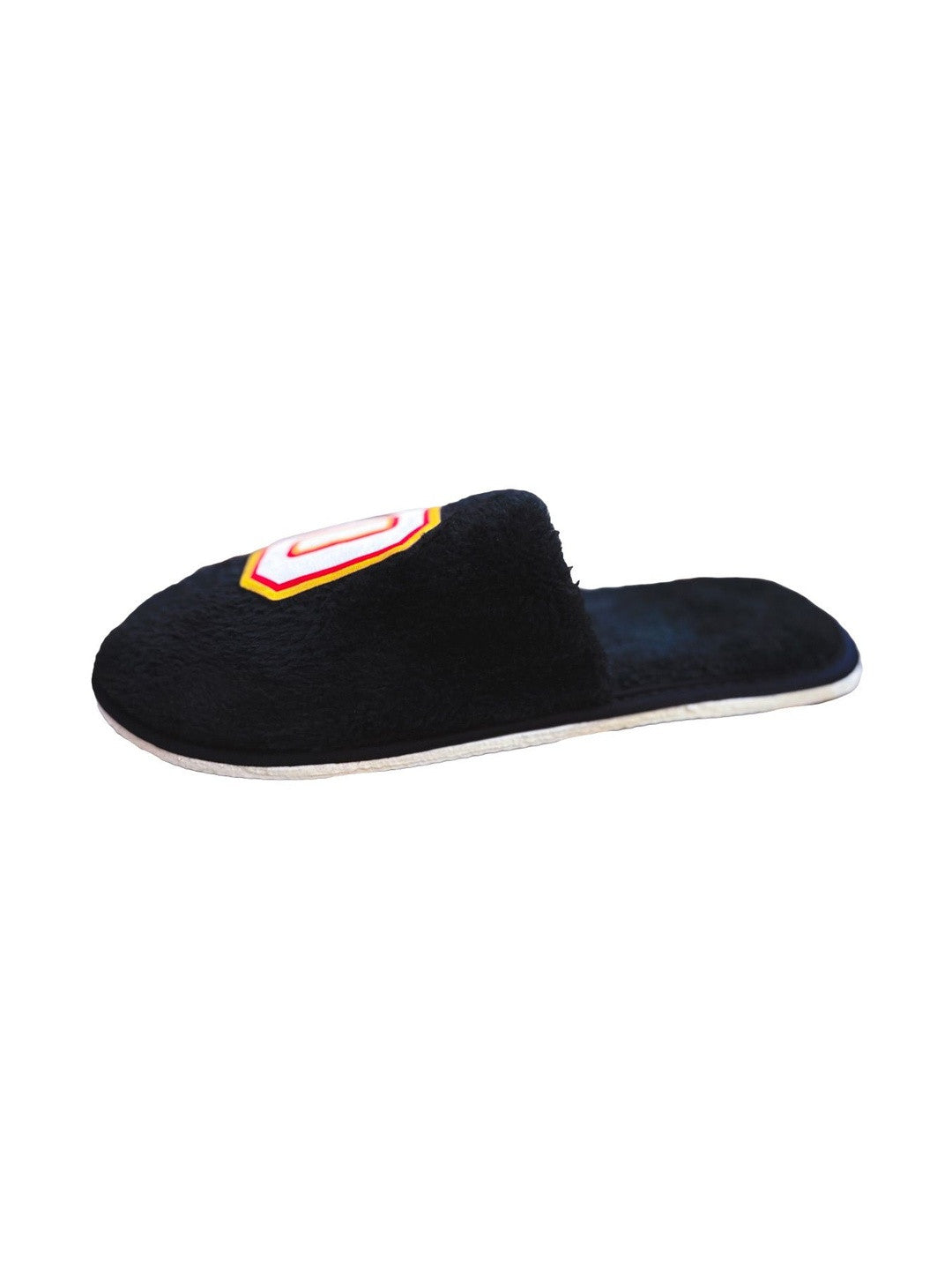 TRAVELKHUSHI Men Flip Flops - image 2