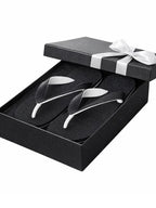TRAVELKHUSHI Men Thong Flip Flops - image 6 — view 6