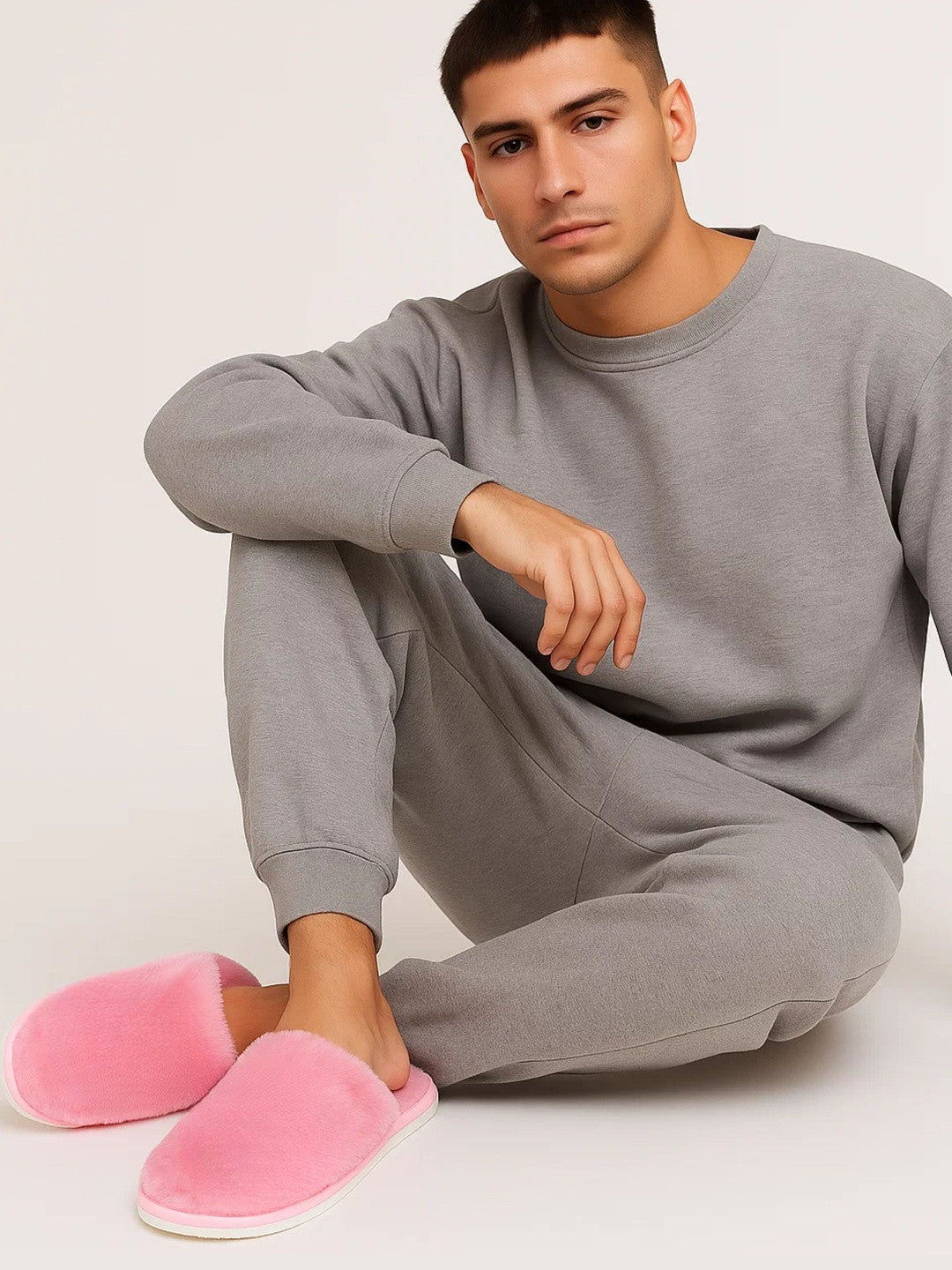 TravelKhushi slipper — shared catalogue product image