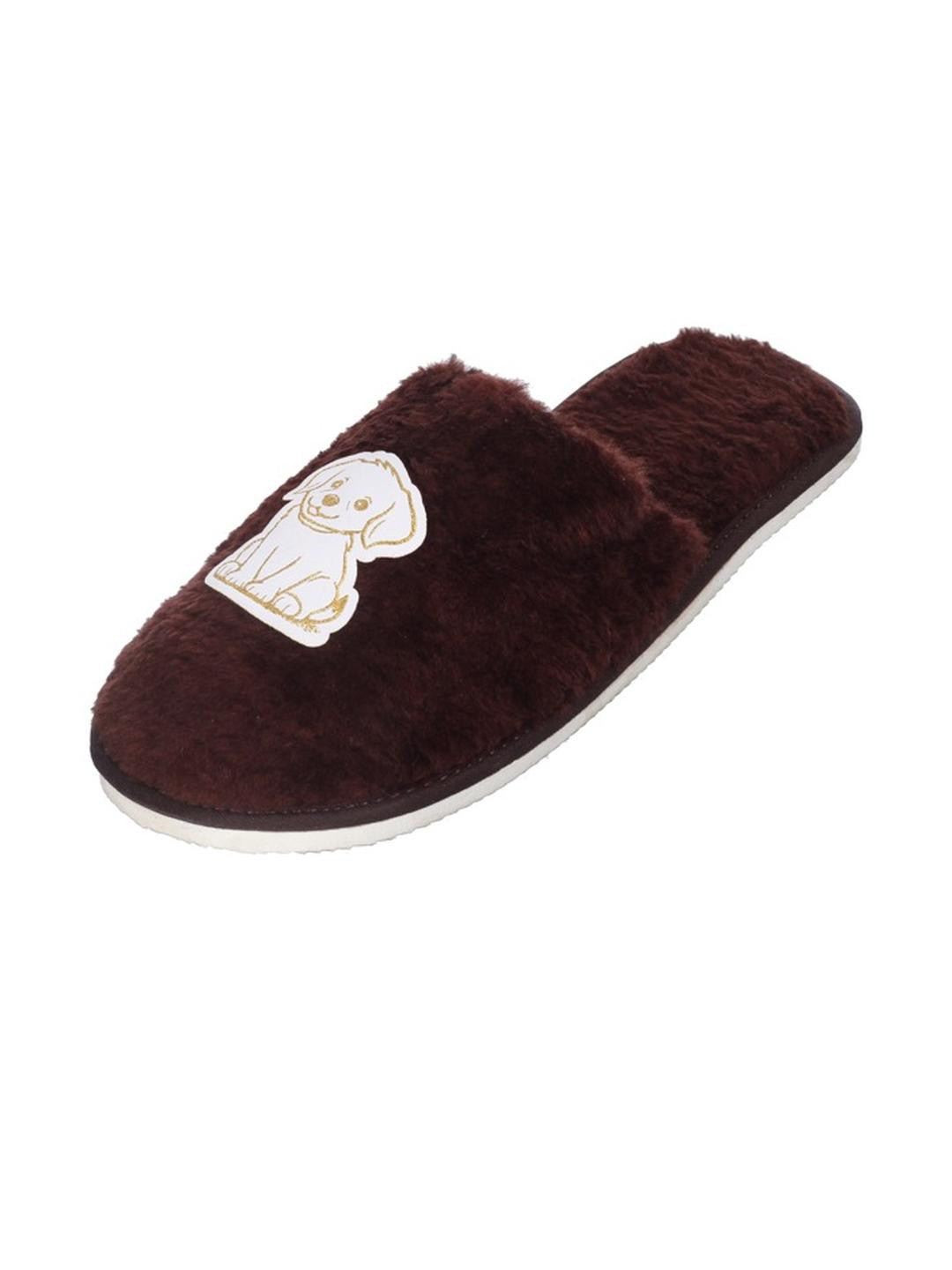 TRAVELKHUSHI Men Thong Flip Flops - image 3