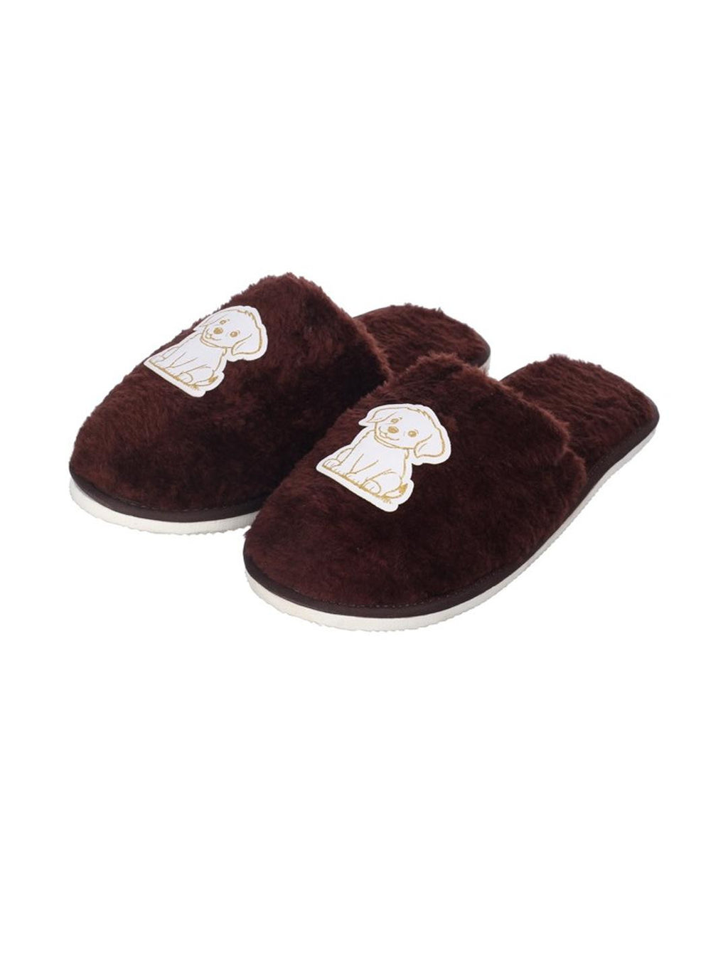 TRAVELKHUSHI Men Thong Flip Flops - image 2