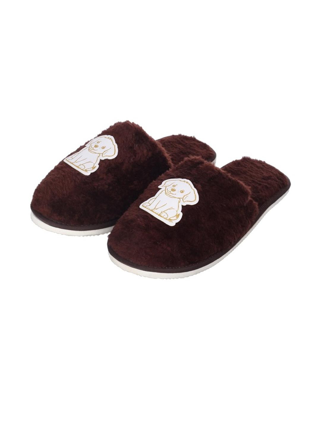 TRAVELKHUSHI Men Thong Flip Flops - image 2