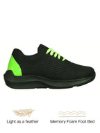 TRAVELKHUSHI Men Lace Ups Casual Shoes  - Casual Shoes for Men 37120164 | Myntra - image 6