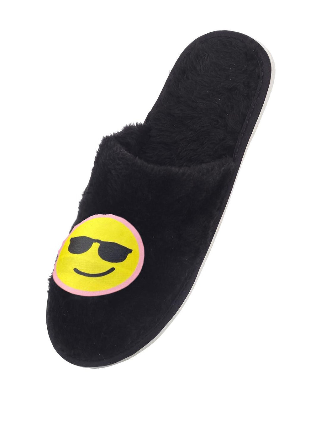 TRAVELKHUSHI Men Sliders - image 2 — view 2