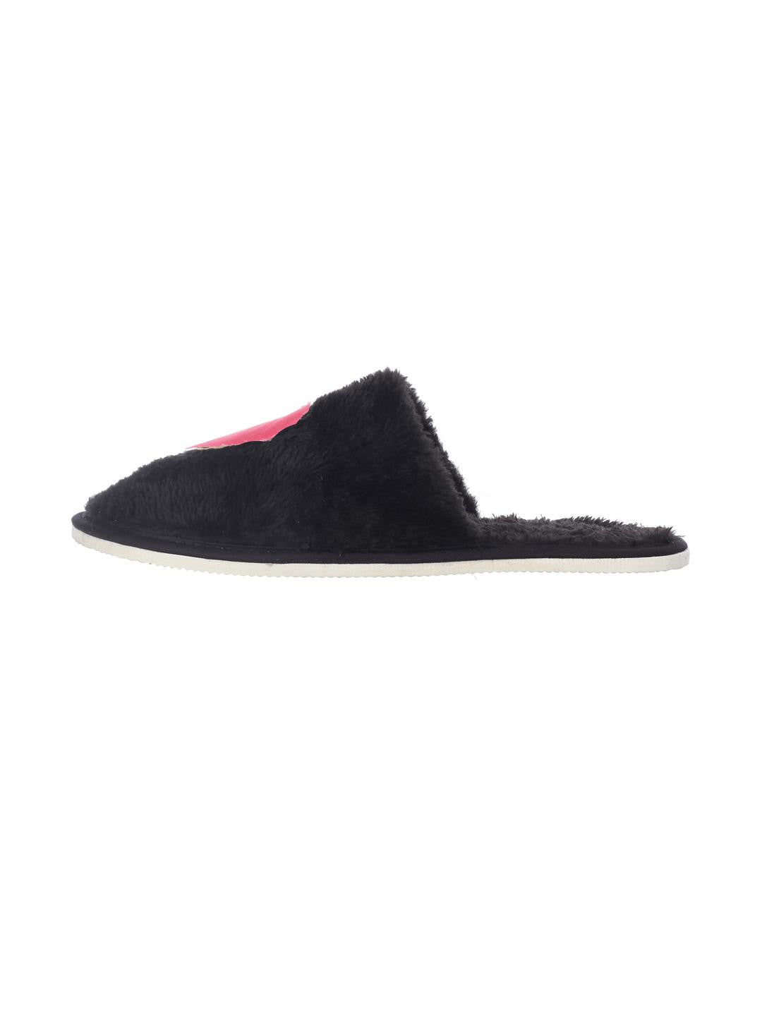 TRAVELKHUSHI Men Casual Flip Flops - image 4