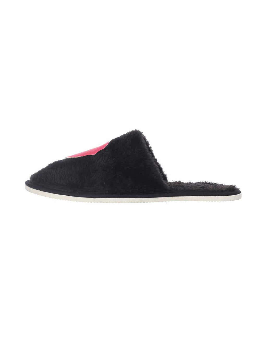 TRAVELKHUSHI Men Casual Flip Flops - image 4 — view 4