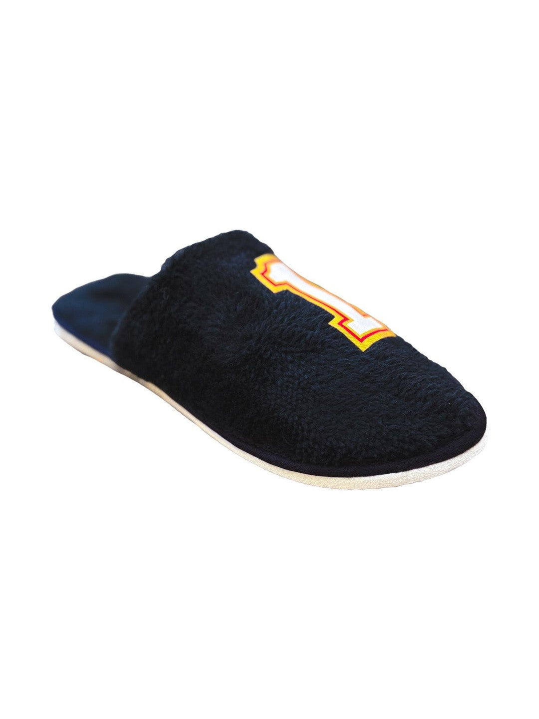 TRAVELKHUSHI Men Flip Flops - image 3