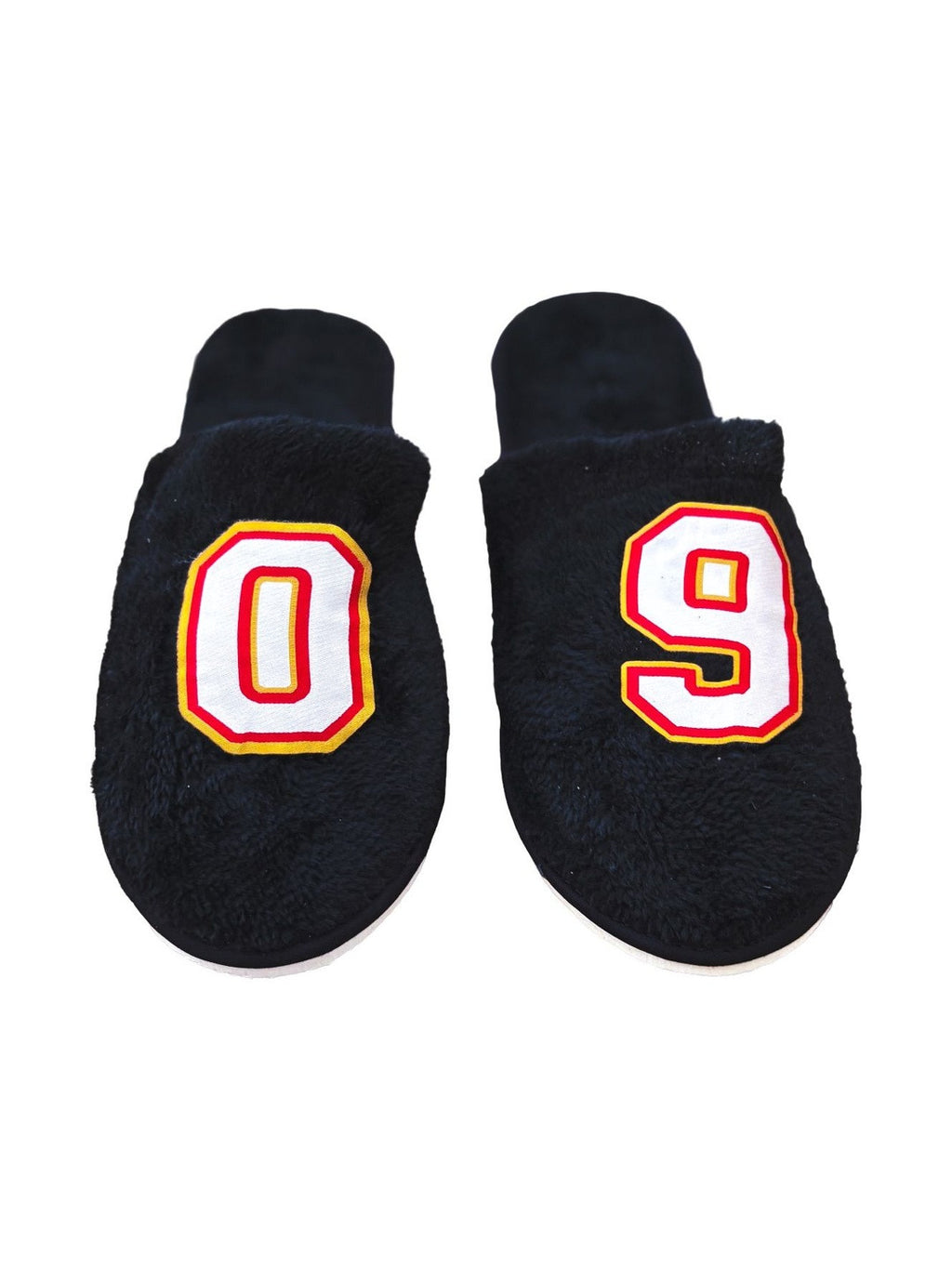 TRAVELKHUSHI Men Flip Flops - image 3