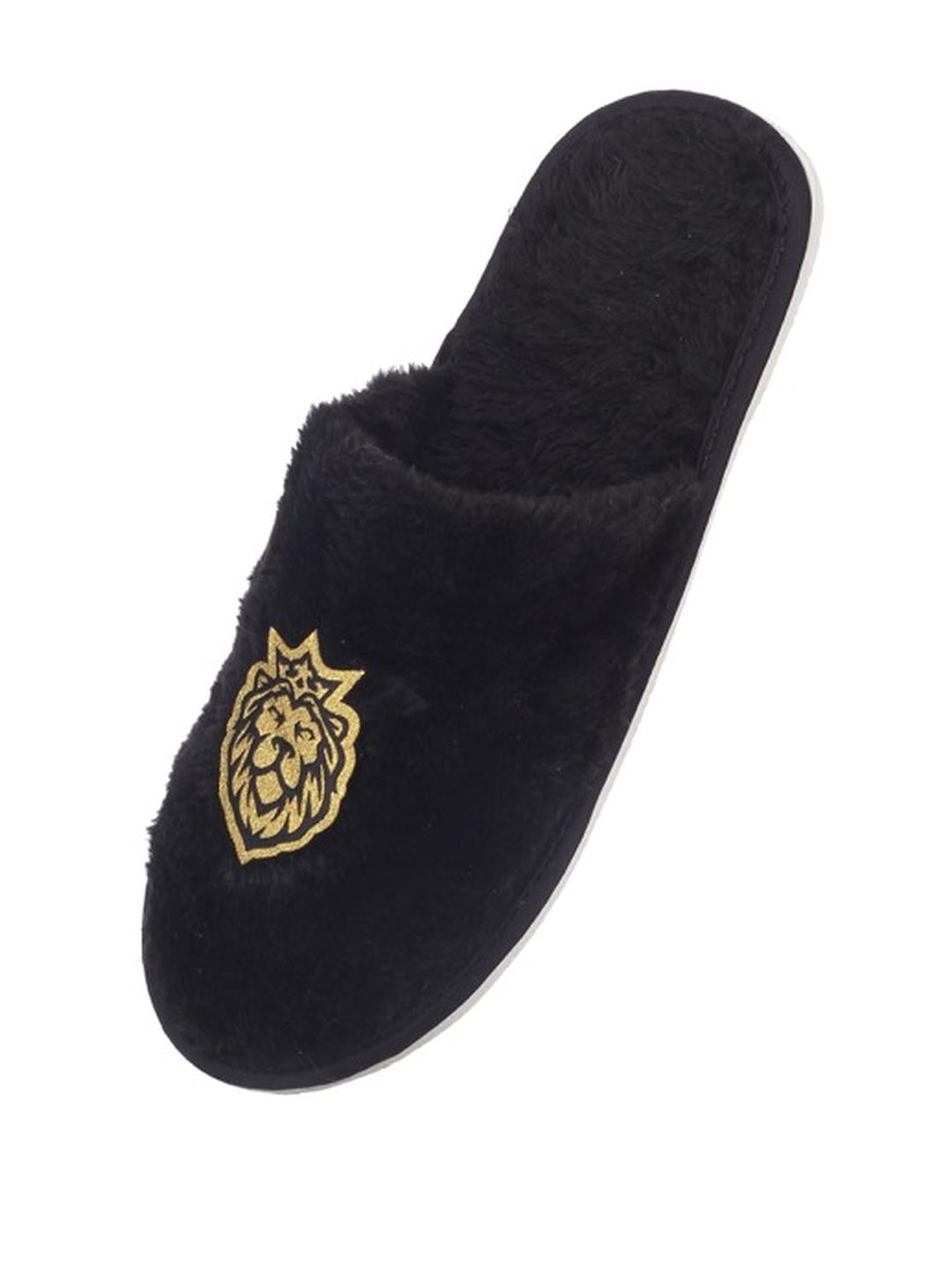 TRAVELKHUSHI Men EVA Slip On - image 6