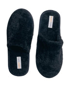 TRAVELKHUSHI Men Slip On - image 5