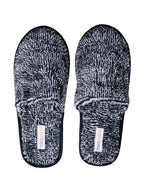 TRAVELKHUSHI Men Room Slippers - image 6