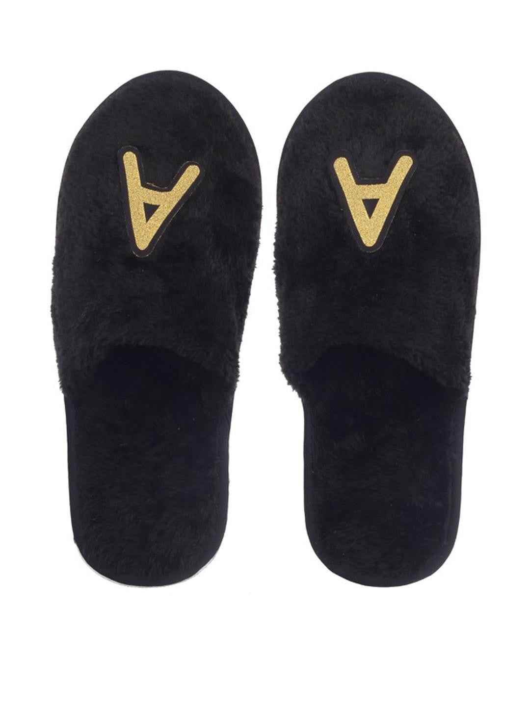 TRAVELKHUSHI Men Sliders - image 5 — view 5