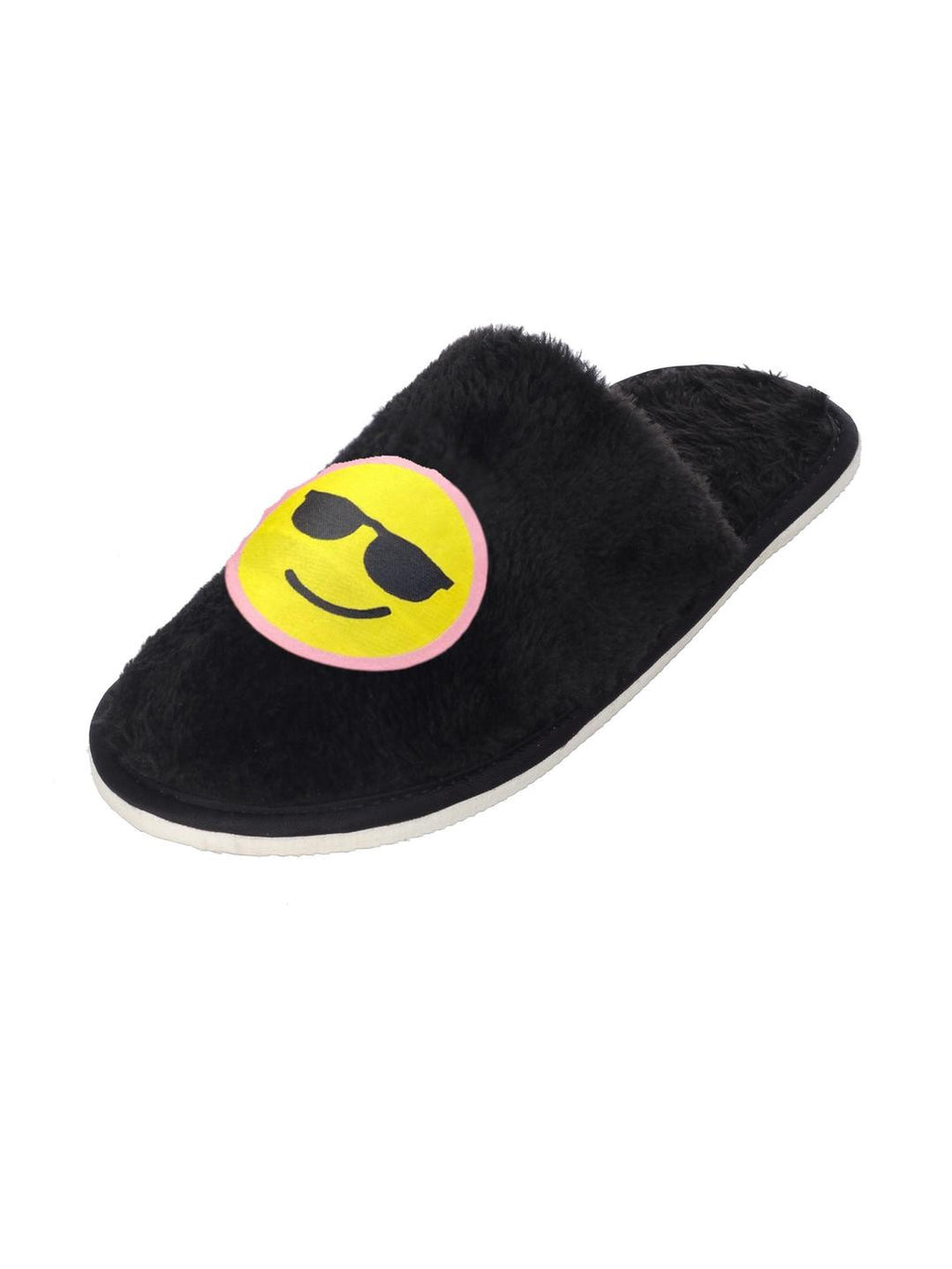 TRAVELKHUSHI Men Sliders - image 5