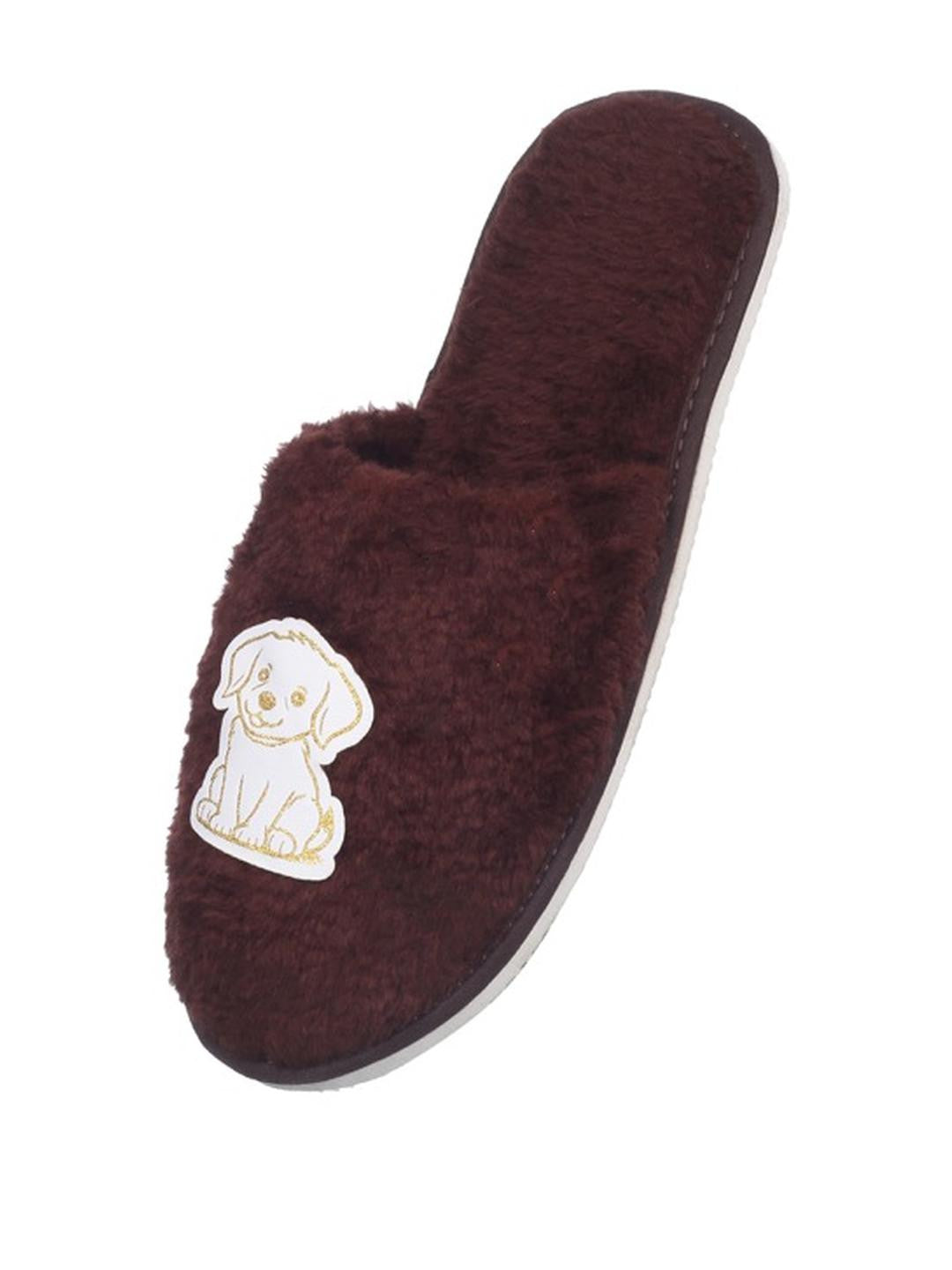 TRAVELKHUSHI Men Thong Flip Flops - image 6