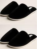 TravelKhushi Slipper & Flip-Flop Combos style option