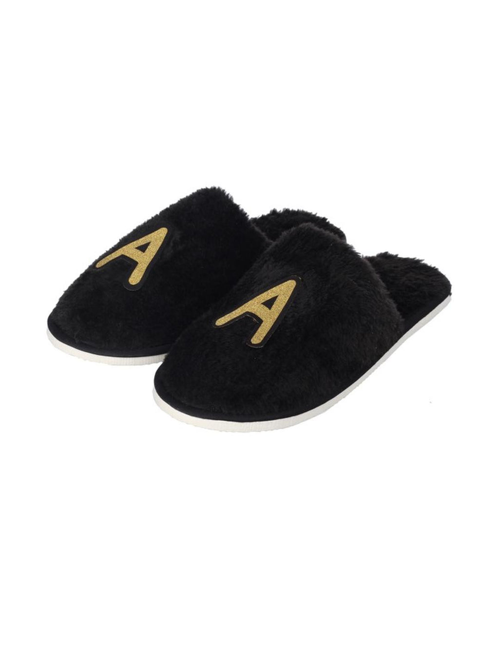 TRAVELKHUSHI Men Sliders - image 4